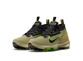 Zapatillas de Golf para Hombre Nike Infinity Tour 2 GTX por 69.99€