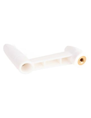 METALTEX Rallador giratorio Rallador Fino por $173.70 en Liverpool