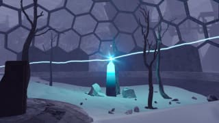 SEPARATION gratis in de Playstation store