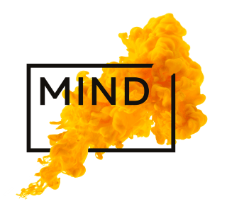 Doe gratis mee aan de Leg je telefoon weg challenge van MIND