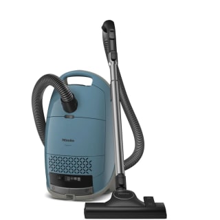 Miele Guard M1 Blauw voor €203,20 bij Expert