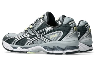 GEL-NIMBUS 10.1 por solo 119€
