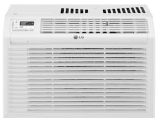 LG W051CE Aire Acondicionado de Ventana 5000 BTU por $1,950 en Del Sol