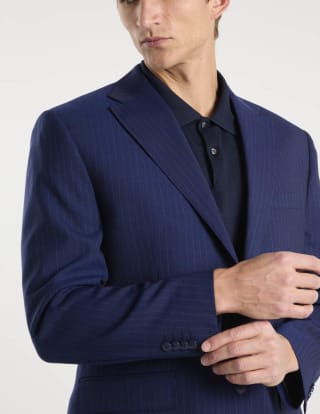 Traje para hombre Michael Kors por $2,514.50 en Liverpool
