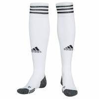 Chaussettes de foot GN2991 adidas adi 21 à 3,99€