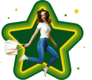 Get £25 back when you spend £50 at Asda (Asda Rewards)