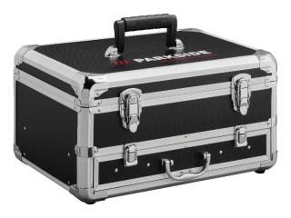 PARKSIDE PERFORMANCE 20 V Accu-klopboormachine set (64 Nm) voor €79,99 bij Lidl