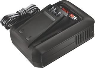 Bosch starterset 18 V (PBA 18V 4,0 Ah + AL 18V-44) voor €32,74 bij Bol