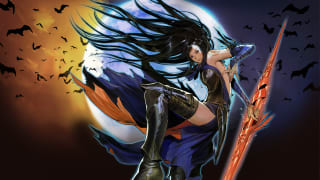 Castlevania Dominus Collection voor €12,49 bij PlayStation Store