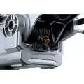 Bosch GCM 254 D (254 mm) pour 268,53€ chez Sanitino