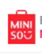 Set Brochas De Maquillaje Con Estuche 10 cm 5 Piezas por solo $4.193 en Miniso
