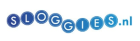 Tot 60% korting + 10% extra korting op de sale van Sloggies bij besteding vanaf €55