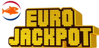 Gratis Feyenoord shirt ( waarde 99,99 euro) bij 2 maanden meespelen Eurojackpot