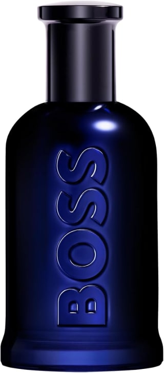 HUGO BOSS BOSS Bottled Night (100 ml) por $629 en Amazon