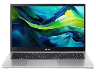 Acer Aspire Go 15 AG15-42P-R3CY por 386,10€