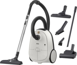 AEG Allergy Stofzuiger voor €154,99