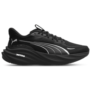 Puma Magnify Nitro 3 - Heren Schoenen voor €55 bij Foot Locker