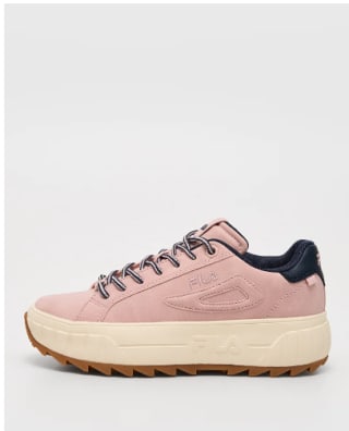 Zapatillas para Mujer Fila SINTRA N por 33€