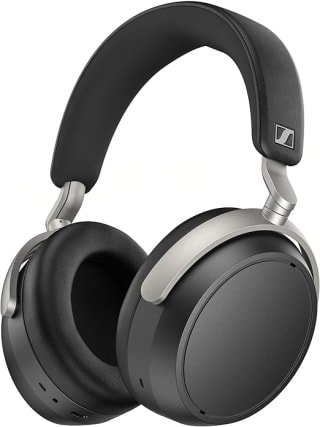 Audífonos Sennheiser HDB 630 por $7,699 | Oferta Amazon