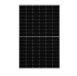 JA Solar 465W Black Frame Solar Panel £91.20