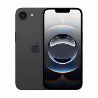 iPhone 16e Apple 128GB Esim reacondicionado por $6,499 en Bodega Aurrera
