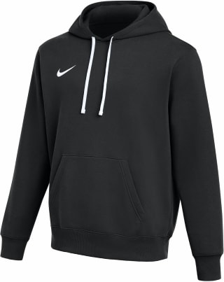 NIKE M Nk Park26 FLC Po Hoodie for £16.80 at Amazon