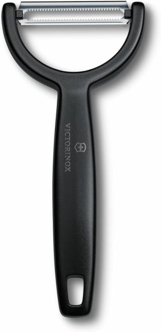 Victorinox Dunschiller "Ypso" voor €3,99 bij Amazon