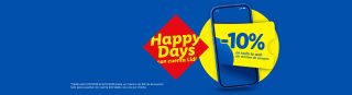 Ofertas Lidl Factori: artículos desde 0,49€ en tienda