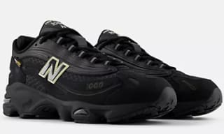 New Balance 1000 schoenen 40% korting