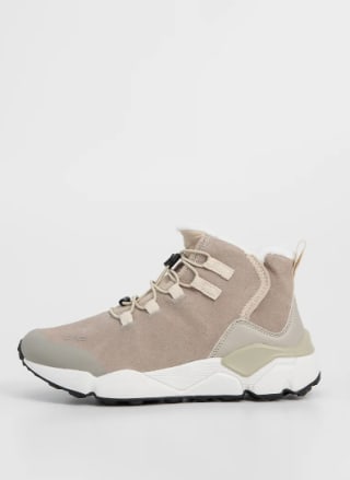 Botines para Mujer CMP YUMALA por 35.99€