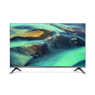 Xiaomi TV F Pro 32 2026 + regalo de altavoz varios modelos por 125.10€ en Xiaomi