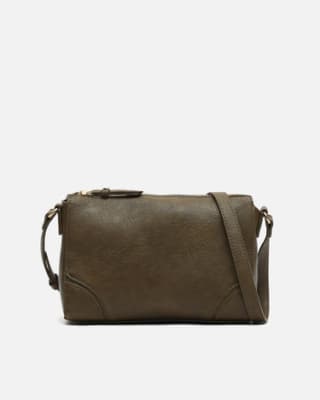 Bolso bandolera pequeño por 9€