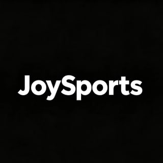 WILLIT dames golfrok (maat L) voor €5,99 bij Joybuy