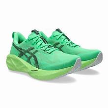 Asics Novablast 5 Running Shoes £91.97 with Code