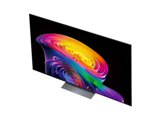TV OLED 77" LG OLED77C65LA, OLED 4K + 300€ reembolso por 1.869,15€