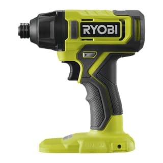 Ryobi RID18 visseuse à choc 18V 240Nm à 61,69€ chez Castorama
