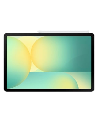 Samsung Galaxy Tab S10FE 10.9" 128GB por $4,801 en Suburbia