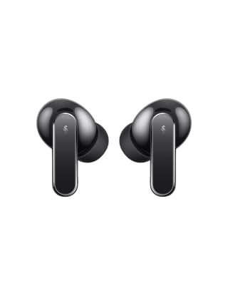 Huawei Freebuds Pro 5 audífonos por $2,099.30 en Liverpool