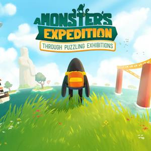 Puzzlers to Puzzle You bundle voor €8,61 bij Humble Bundle