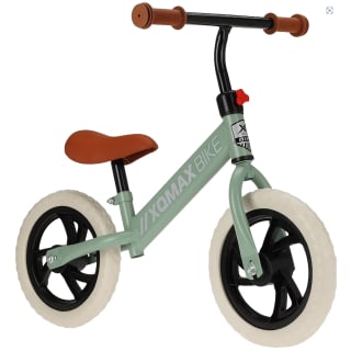 Draisienne verte - Stokomani à 19,82€