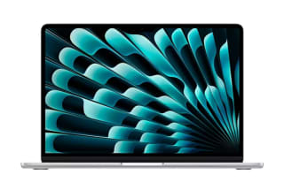 Ordinateur Apple MACBOOK Air 13,6" Puce M4 CPU 10 / GPU 10 cœurs à 1.099€