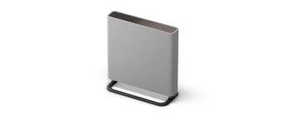 BRAVIA Theatre Quad + caisson SA‑SW9 pour 1.998,50€ chez Sony