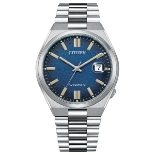 Citizen Tsuyosa NJ0151-88L (40 mm) por 220,40€ en Miravia
