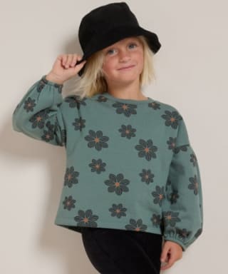 Tot 75% korting tijdens de sale bij Terstal