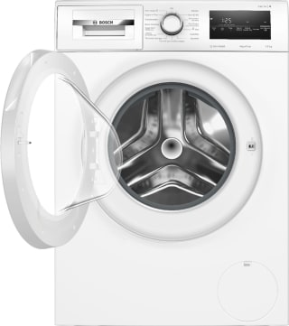Bosch WAN2829XNL Serie 4 EXCLUSIV wasmachine voor €559,20 bij EP