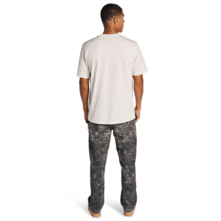 adidas Graphics Redhoopadi T-shirt voor €10 bij Foot Locker