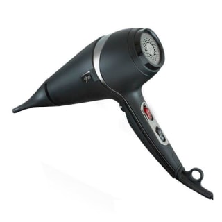 Secador de pelo GHD Air Black por 89,92€
