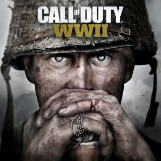 Gratuit Call of Duty: WWII sur PlayStation