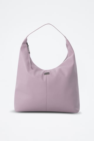 Bolso shopper Totto Smooth por 11.5€