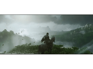Ghost Of Tsushima Director's Cut (PS5) voor €29,99 bij MediaMarkt
